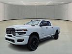 New 2025 Ram 2500 Big Horn Crew Cab for sale #D553562 - photo 1