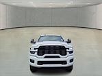 New 2025 Ram 2500 Big Horn Crew Cab for sale #D553562 - photo 2