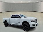 New 2025 Ram 2500 Big Horn Crew Cab for sale #D553562 - photo 3