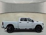 New 2025 Ram 2500 Big Horn Crew Cab for sale #D553562 - photo 4