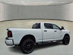 New 2025 Ram 2500 Big Horn Crew Cab for sale #D553562 - photo 5