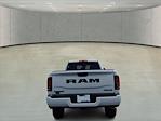 New 2025 Ram 2500 Big Horn Crew Cab for sale #D553562 - photo 6