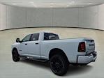 New 2025 Ram 2500 Big Horn Crew Cab for sale #D553562 - photo 7