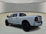 New 2025 Ram 2500 Big Horn Crew Cab for sale #D553562 - photo 8