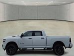New 2025 Ram 2500 Big Horn Crew Cab for sale #D553562 - photo 9
