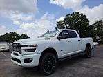New 2025 Ram 2500 Big Horn Crew Cab for sale #D553562 - photo 10