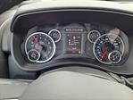 New 2025 Ram 2500 Big Horn Crew Cab for sale #D553562 - photo 13