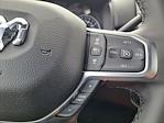 New 2025 Ram 2500 Big Horn Crew Cab for sale #D553562 - photo 14