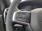 New 2025 Ram 2500 Big Horn Crew Cab for sale #D553562 - photo 15