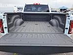 New 2025 Ram 2500 Big Horn Crew Cab for sale #D553562 - photo 22