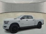 New 2025 Ram 2500 Big Horn Crew Cab for sale #D553630 - photo 1