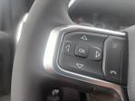 New 2025 Ram 2500 Big Horn Crew Cab for sale #D553630 - photo 14