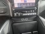 New 2025 Ram 2500 Big Horn Crew Cab for sale #D553630 - photo 17