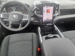 New 2025 Ram 2500 Big Horn Crew Cab for sale #D553630 - photo 21
