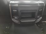New 2025 Ram 2500 Big Horn Crew Cab for sale #D553630 - photo 22
