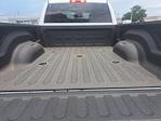 New 2025 Ram 2500 Big Horn Crew Cab for sale #D553630 - photo 26