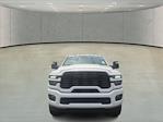 New 2025 Ram 2500 Big Horn Crew Cab for sale #D553630 - photo 3