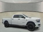 New 2025 Ram 2500 Big Horn Crew Cab for sale #D553630 - photo 4
