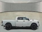 New 2025 Ram 2500 Big Horn Crew Cab for sale #D553630 - photo 5