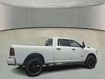 New 2025 Ram 2500 Big Horn Crew Cab for sale #D553630 - photo 6