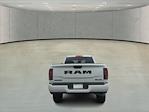 New 2025 Ram 2500 Big Horn Crew Cab for sale #D553630 - photo 7