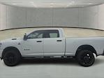 New 2025 Ram 2500 Big Horn Crew Cab for sale #D553630 - photo 9
