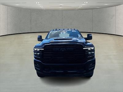 New 2025 Ram 2500 Laramie Crew Cab for sale #D557580 - photo 2