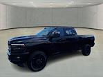New 2025 Ram 2500 Laramie Crew Cab for sale #D557580 - photo 1