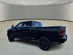 New 2025 Ram 2500 Laramie Crew Cab for sale #D557580 - photo 8