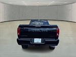 New 2025 Ram 2500 Laramie Crew Cab for sale #D557580 - photo 9