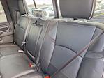 New 2025 Ram 2500 Laramie Crew Cab for sale #D557580 - photo 10