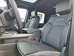 New 2025 Ram 2500 Laramie Crew Cab for sale #D557580 - photo 12