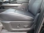 New 2025 Ram 2500 Laramie Crew Cab for sale #D557580 - photo 13
