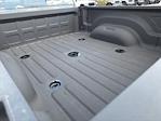 New 2025 Ram 2500 Laramie Crew Cab for sale #D557580 - photo 15