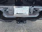 New 2025 Ram 2500 Laramie Crew Cab for sale #D557580 - photo 16