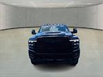 New 2025 Ram 2500 Laramie Crew Cab for sale #D557580 - photo 2