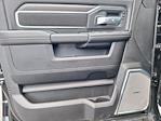 New 2025 Ram 2500 Laramie Crew Cab for sale #D557580 - photo 17