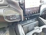 New 2025 Ram 2500 Laramie Crew Cab for sale #D557580 - photo 20