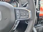 New 2025 Ram 2500 Laramie Crew Cab for sale #D557580 - photo 22