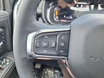 New 2025 Ram 2500 Laramie Crew Cab for sale #D557580 - photo 23