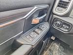 New 2025 Ram 2500 Laramie Crew Cab for sale #D557580 - photo 24