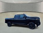 New 2025 Ram 2500 Laramie Crew Cab for sale #D557580 - photo 3