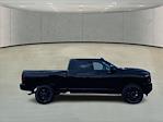 New 2025 Ram 2500 Laramie Crew Cab for sale #D557580 - photo 4
