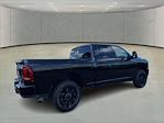 New 2025 Ram 2500 Laramie Crew Cab for sale #D557580 - photo 5