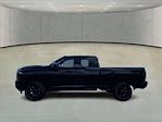 New 2025 Ram 2500 Laramie Crew Cab for sale #D557580 - photo 6
