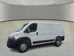 New 2025 Ram ProMaster 1500 Standard Roof Empty Cargo Van for sale #D558687 - photo 3