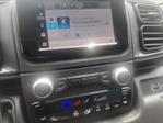 New 2025 Ram ProMaster 1500 Standard Roof Empty Cargo Van for sale #D558687 - photo 10