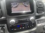New 2025 Ram ProMaster 1500 Standard Roof Empty Cargo Van for sale #D558687 - photo 11