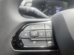 New 2025 Ram ProMaster 1500 Standard Roof Empty Cargo Van for sale #D558687 - photo 13