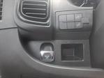 New 2025 Ram ProMaster 1500 Standard Roof Empty Cargo Van for sale #D558687 - photo 14